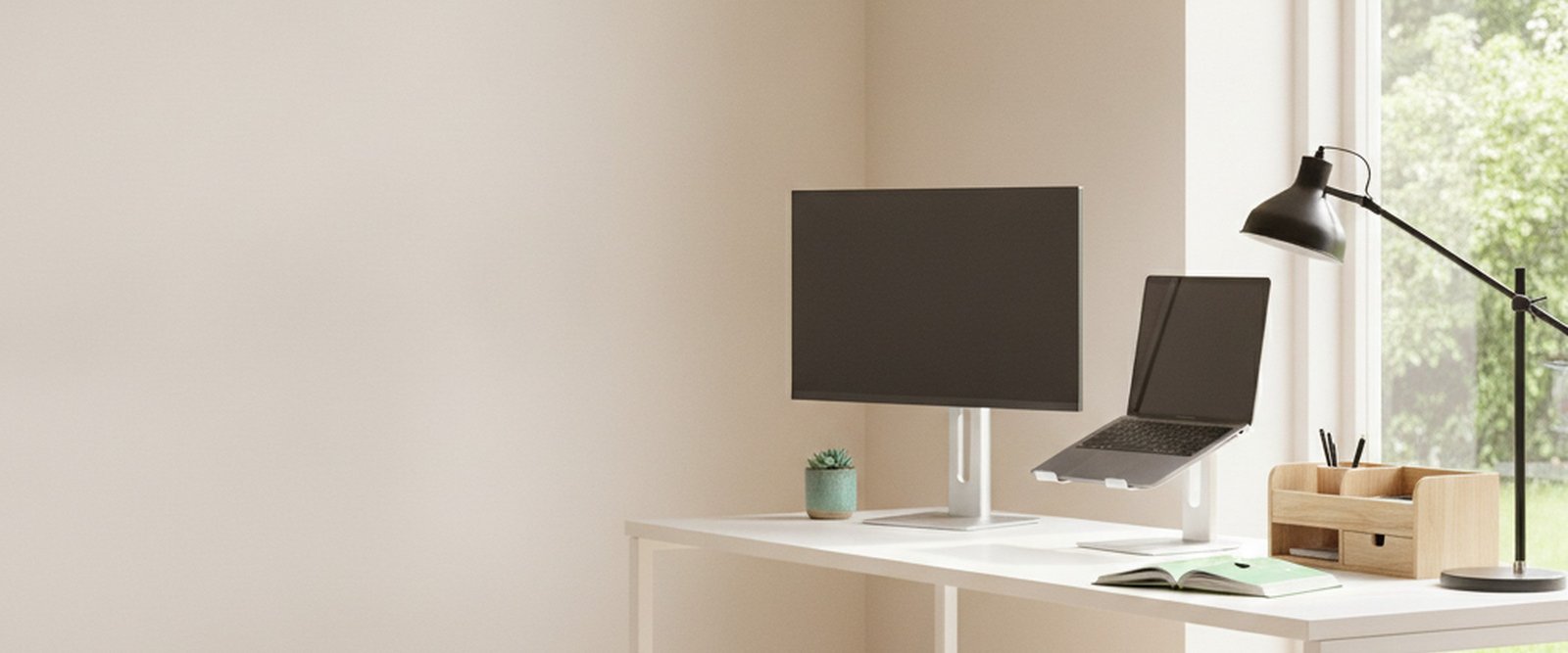 Novabi — desks, seating, storage and workspace supplies