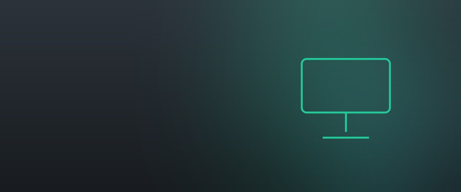 Novabi — desks, seating, storage and workspace supplies