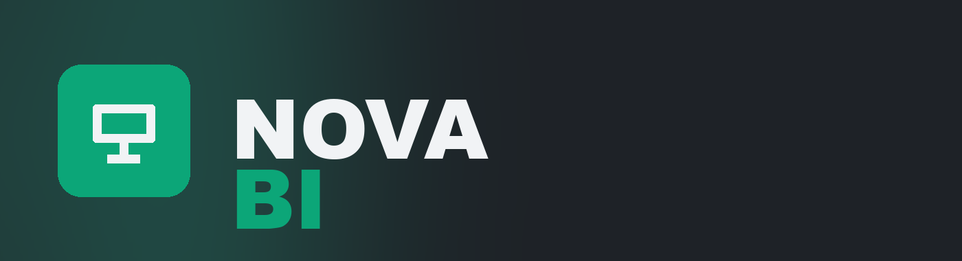 Novabi