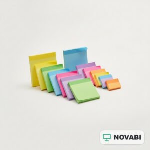 Sticky Note Value Pack